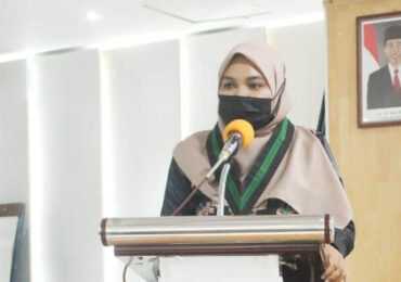 HMI Sikapi Ledakan Kapal BBM di Samarinda, KSOP Wajib Awasi Aktivitas Sungai Mahakam