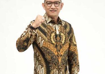 Anggota Komisi I DPRD Kaltim Harap KPID Kedepan Dorong Kearifan Lokal Sebagai Konten Edukasi