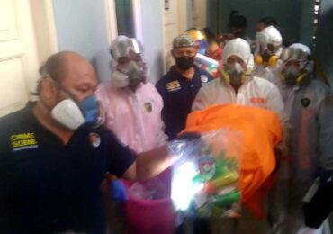 Diduga Aborsi Ilegal, Mahasiswi di Samarinda Berurusan dengan Polisi