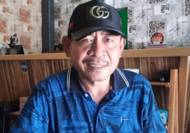 Harga Minyak Goreng Tak Konsisten, Kamaruddin Sebut Disebabkan Agen