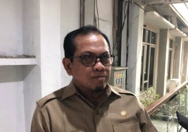 Angkasa Jaya Sebut Bermusik Bob Marley Punya Misi Perjuangan, Anak Muda Wajib Contoh