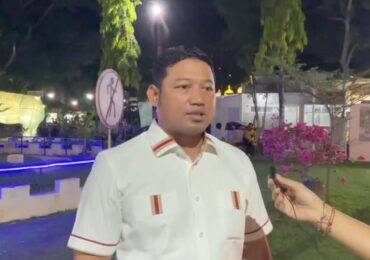 Putus Kontrak Bukan Solusi, Fuad Fakhruddin Minta MLG Bertanggung Jawab