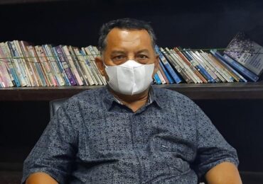 Forum Masyarakat di Kukar Sebut IKN Hadirkan Peluang Ekonomis dan Percepatan Pembangunan