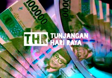 Disnaker Samarinda Buka Posko Pengaduan THR, dimulai 18 April 2022