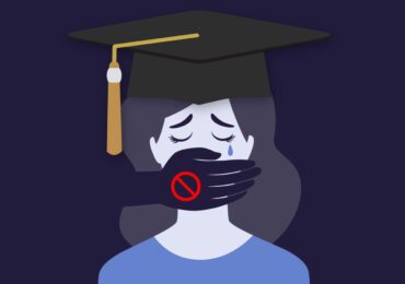 Dosen Terduga Pelaku Kekerasan Seksual Dibebastugaskan, Ini Penjelasan Dekan Fahutan Unmul