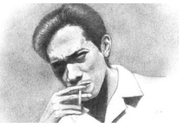 Chairil Anwar di Keabadian, Walau Singkat Namun Melegenda