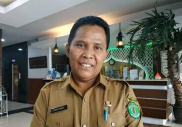 Tingkatkan Kesejahteraan Guru, Disdisbud Kaltim Cairkan Tunjangan Jasa dan Profesi