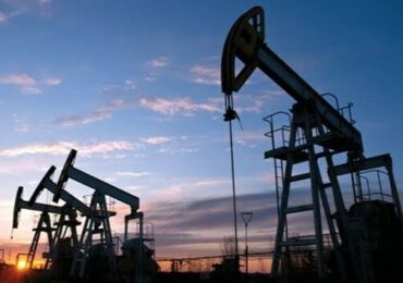 Pemprov Kaltim Targetkan PAD Tak Hanya Dari Batu Bara