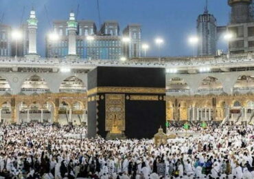 Kemenag Kaltim Siap Berangkatkan Ribuan Jemaah Haji Kloter Pertama