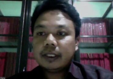 64 Pendaftar Calon Anggota Bawaslu Kaltim 2022-2027 Lolos Tahap Administrasi