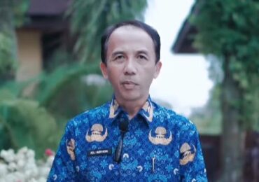 Kurikulum Merdeka dimulai, Disdikbud Samarinda Jelaskan Karateristik dan Keunggulannya