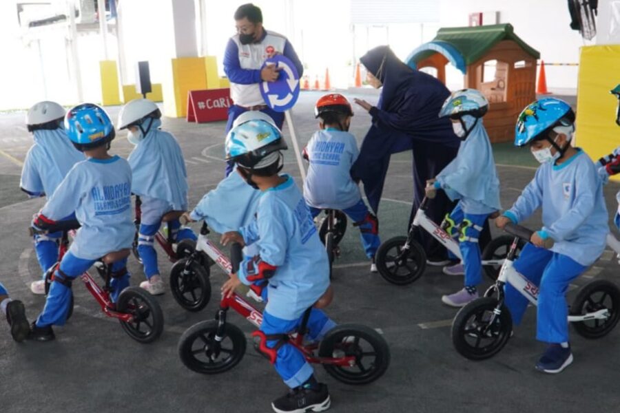 Safety-Riding-AHM-sudah-mengedukasi-sebanyak-286-ribu-anak-anak-dari-seluruh-Indonesia.