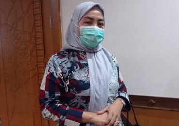 Cakupan Jaminan Kesehatan Semesta kota Samarinda Capai 96 persen