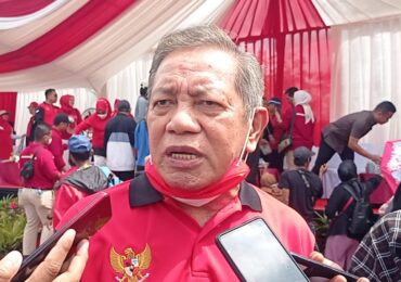 Makmur HAPK Pelajari SK Mendagri Soal Pergantian Ketua DPRD Kaltim