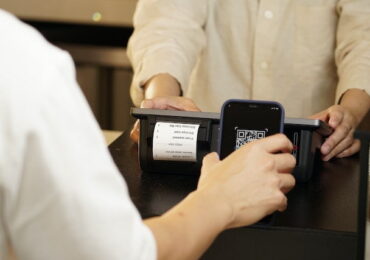 Pemprov Kaltim Sambut Baik Peluncuran Kartu Kredit dan QRIS Antarnegara