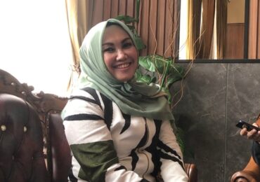 Penyaluran BLT BBM Kaltim Capai 72,78 Persen