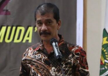 Kadispora Kaltim: Bonus Atlet PON Papua Akan Diserahkan Tahun Ini