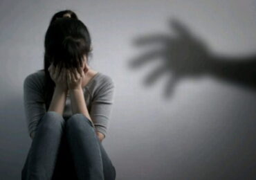 DT, Kepala Sekolah di PPU Terduga Pelaku Cabul Diamankan Polisi