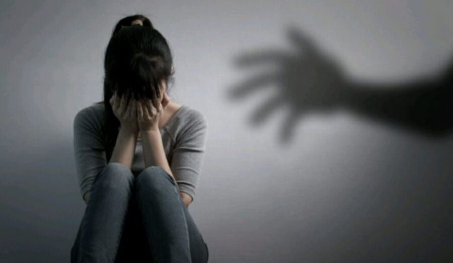 Ilustrasi - Kepala Sekolah tega melakukan tidakan asusila terhadap siswi kelas IX SMP di salah satu Hotel Samarinda