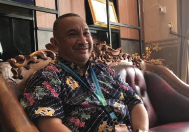 DPK Kaltim Apresiasi Penyelengaraam Konsultasi Anak Secara Gratis