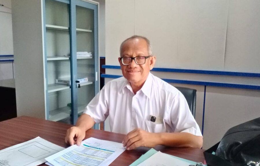 Kepala-BP-BKT-Iman-Hidayat.-1024x576