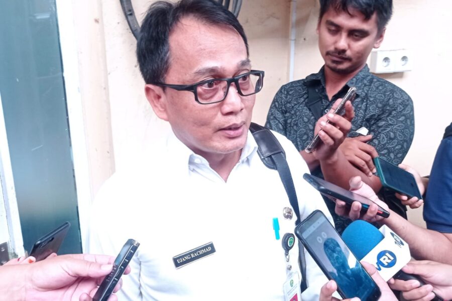 Kepala Dinas Perkebunan Kaltiim, Ujang Rachmad mengatakan potensi perekonomian daerah di masa depan apa pada sektor kebun