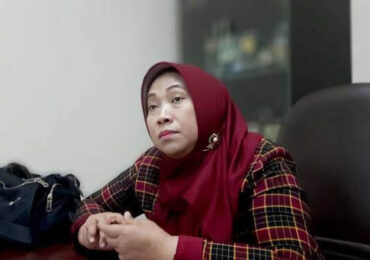 Upah Tenaga Kebersihan dan Perawat Jadi Perhatian Anggota DPRD Samarinda