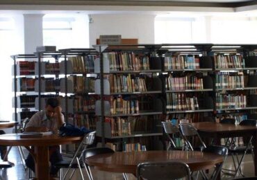 Tingkatkan Minat Baca, DPK Kaltim Canangkan Buku Digital