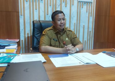 Pemkot Samarinda Bakal Berikan Penghargaan dan Bonus Atlet Peraih Medali