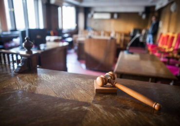 Kaltim Hadirkan Pelayanan Hukum Gratis untuk Masyarakat, Muhammad Faisal: Wajib Ajukan Permohonan