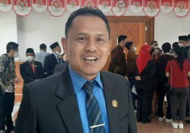 Soal Realisasi Anggaran 2022, Komisi III DPRD Samarinda Bakal Panggil Dua OPD Pemkot