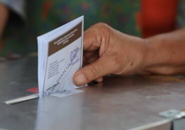 Pemilu 2024, Kursi Dewan di 42 Kota dan Kabupaten Bertambah