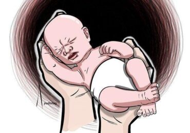 Dinsos Samarinda Tangani Bayi yang Dibuang, Kasus Hukum Diserahkan Polisi