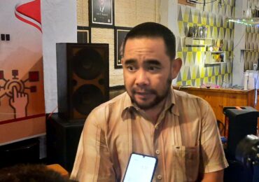 Daerah IKN Masih Masuk Dapil Kaltim di Pemilu 2024