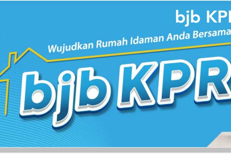 Bank bjb KPR bisa membantu nasabah dan non nasabah miliki rumah idaman