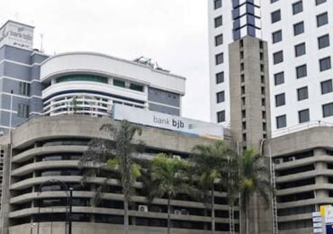 Bank bjb dan BPJS Ketengakerjaan Dukung Keberlanjutan Usaha Pelaku UMKM