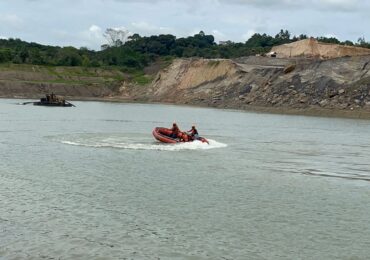 4 Nyawa Hilang di Lubang Tambang PT BBE, Pemerintah Dinilai Tidak Tegas