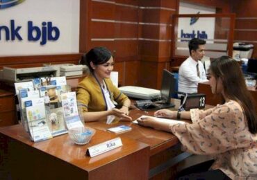 Bank bjb Hormati Proses Hukum Perkara Dugaan Kredit Fiktif di Cabang Semarang