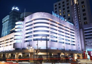 Capai Struktur Permodalan yang Makin Solid dan Kuat, Right Issue Belum Jadikan Alternatif