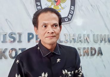 Masyarakat Diimbau Gunakan Hak Suara di Pemilu 2024