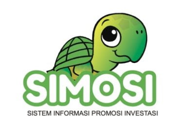 Aplikasi SIMOSI Solusi Bagi Kenyamanan Investor