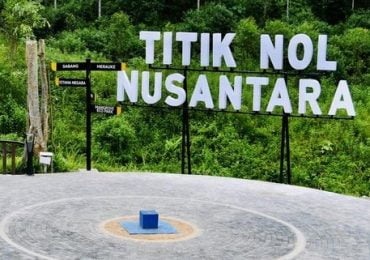 DPMPTSP Kaltim: Investasi 2022 Melambung Berkat Pembangunan IKN