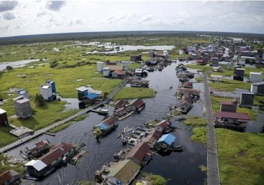 DPMPTSP Kaltim Dorong Penguatan Investasi di Industri Pertanian dan Pariwisata