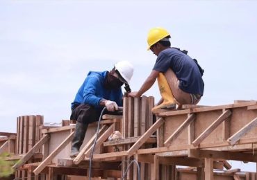 DPMPTSP Kaltim Imbau Masyarakat Jeli Menangkap Peluang di tengah Arus Investasi