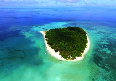 DPMPTSP Kaltim Dorong Penambahan Infrastruktur Penunjang Pariwisata