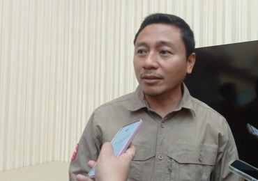 DPMPTSP Kaltim Dukung Langkah Hilirisasi Industri