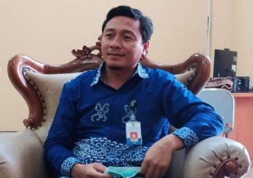 DPMPTSP Kaltim: Ragam Jenis Batu Bara beserta Kualitasnya