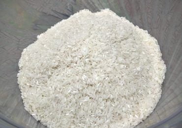 Pemkot Samarinda Pastikan Stok Beras dan Minyak Goreng Curah Jelang Idul Adha 1444 Hijriah