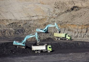 DPMPTSP Kaltim Catat Triwulan I 2023 PMDN Capai Rp11,36 Triliun, Pertambangan Masih Primadona