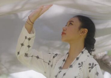 Lagu Terbaru Athalia Aubry Ajak Kaum Muda Melawan Ragu